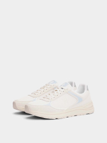 Кроссовки Tommy Hilfiger модель FW0FW08324-Z00 Фото