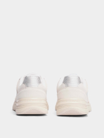 Кроссовки повседневные Tommy Hilfiger модель FW0FW08324-Z00 Фото