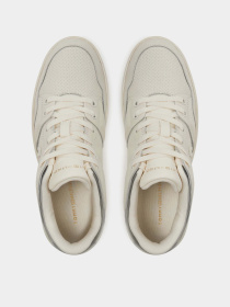 Кеди низькі Tommy Hilfiger модель FW0FW08326-Z00 Кеди низькі Tommy Hilfiger модель FW0FW08326-Z00 Фото