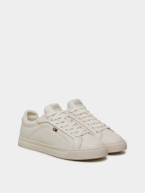 Кеды Tommy Hilfiger модель FW0FW08327-Z00 Фото