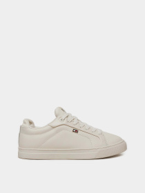Кеди Tommy Hilfiger модель FW0FW08327-Z00 Фото