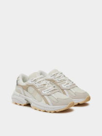 Кроссовки повседневные Tommy Hilfiger модель FW0FW08385-0F7 Фото