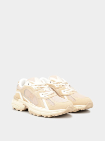 Кроссовки повседневные Tommy Hilfiger модель FW0FW08385-0F9 Фото