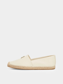 Еспадрильї Tommy Hilfiger модель FW0FW08540-ACJ Фото