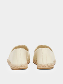 Еспадрильї Tommy Hilfiger модель FW0FW08540-ACJ Фото