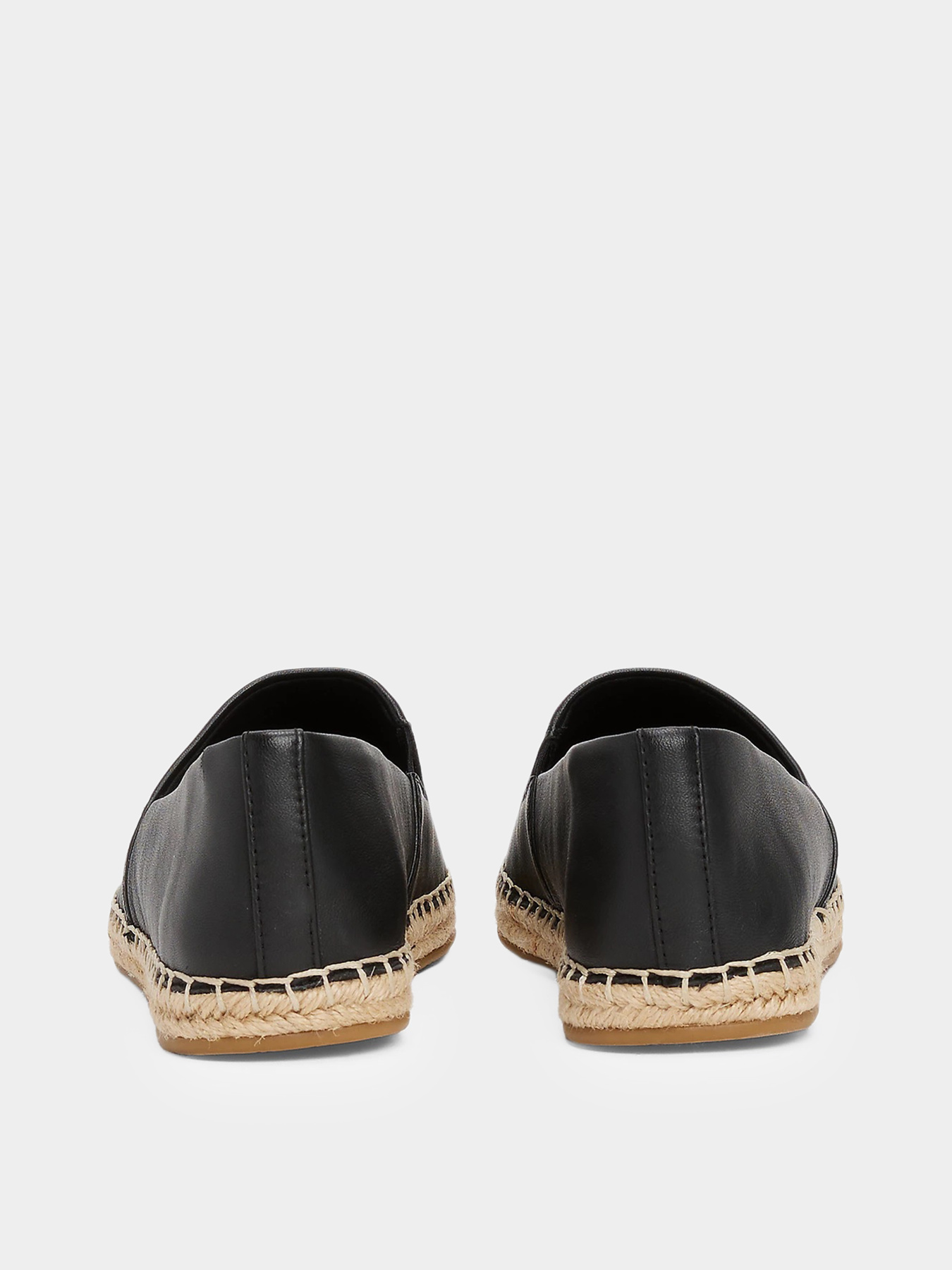 Еспадрильї Tommy Hilfiger модель FW0FW08540-BDS Фото