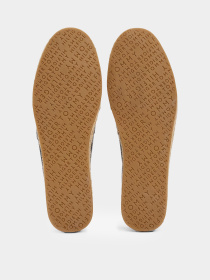 Еспадрильї Tommy Hilfiger модель FW0FW08540-BDS Фото