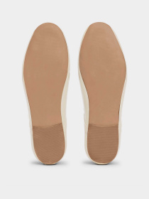 Балетки Tommy Hilfiger модель FW0FW08651-ACJ Фото