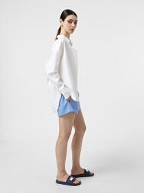 Шльопанці Tommy Hilfiger модель EN0EN02115-C67 Фото