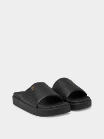 Шлепанцы Tommy Hilfiger модель FW0FW08526-BDS Фото