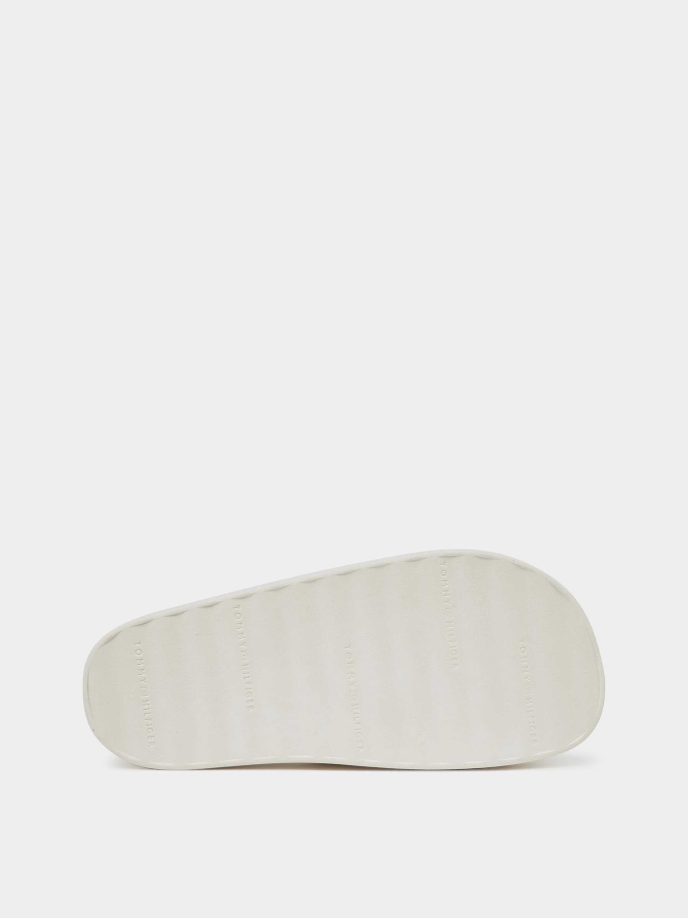 Шльопанці Tommy Hilfiger модель FW0FW08526-YBH Фото