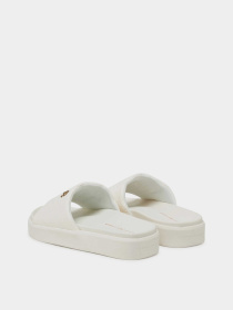 Шльопанці Tommy Hilfiger модель FW0FW08526-YBH Фото