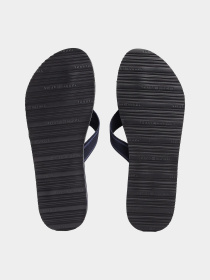 В'єтнамки Tommy Hilfiger модель FW0FW08528-DW6 Фото