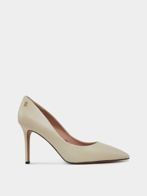 Туфли-лодочки Tommy Hilfiger модель FW0FW07533-ACJ Фото