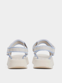 Сандалии Tommy Hilfiger модель EN0EN02747-ACG Фото