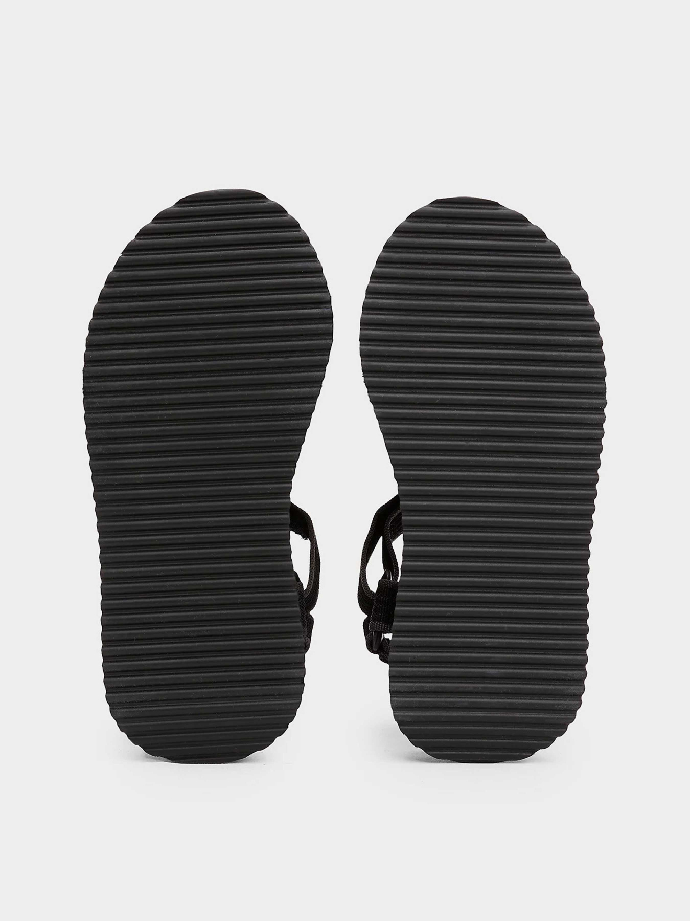 Сандалії Tommy Hilfiger модель EN0EN02747-BDS Фото