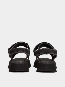 Сандалії Tommy Hilfiger модель EN0EN02747-BDS Фото