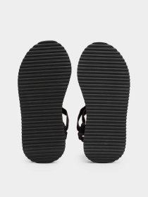 Сандалії Tommy Hilfiger модель EN0EN02747-BDS Фото