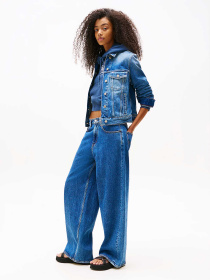 Сандалії Tommy Hilfiger модель EN0EN02747-BDS Фото