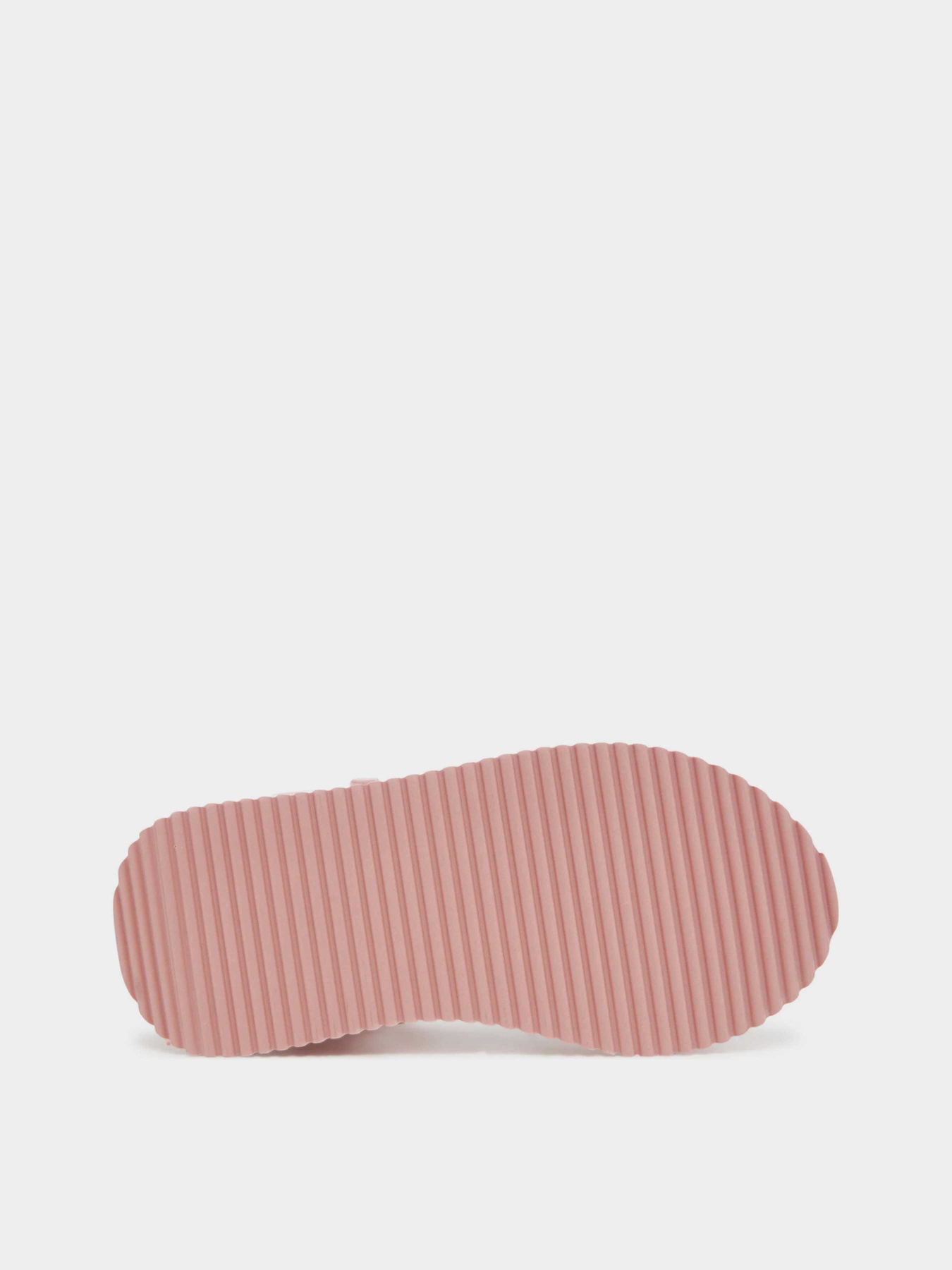 Сандалії Tommy Hilfiger модель EN0EN02747-TIO Фото