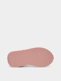 Сандалії Tommy Hilfiger модель EN0EN02747-TIO Фото