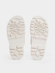 Шльопанці Tommy Hilfiger модель EN0EN02753-YBI Фото