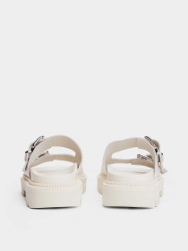 Шлепанцы Tommy Hilfiger модель EN0EN02753-YBI Фото