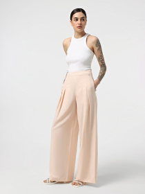 Босоножки Tommy Hilfiger модель EN0EN02779-YBL Фото