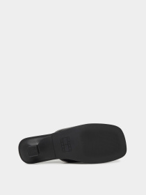 Мюли Tommy Hilfiger модель EN0EN02799-BDS Фото