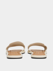 Шлепанцы Tommy Hilfiger модель FW0FW08420-ACJ Фото