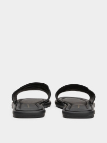 Шлепанцы Tommy Hilfiger модель FW0FW08420-BDS Фото