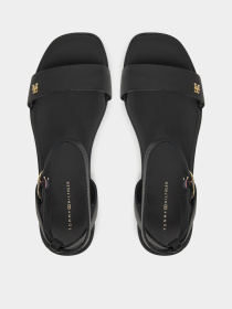 Сандалії Tommy Hilfiger модель FW0FW08422-BDS Фото