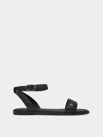 Сандалии Tommy Hilfiger модель FW0FW08422-BDS Фото