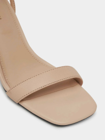 Босоножки Tommy Hilfiger модель FW0FW08424-TRY Фото