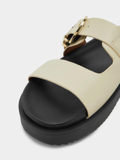 Шлепанцы Tommy Hilfiger модель FW0FW08512-ACJ — фото 6 - INTERTOP