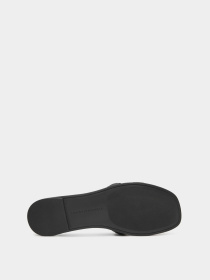 Шлепанцы Tommy Hilfiger модель FW0FW08671-BDS Фото