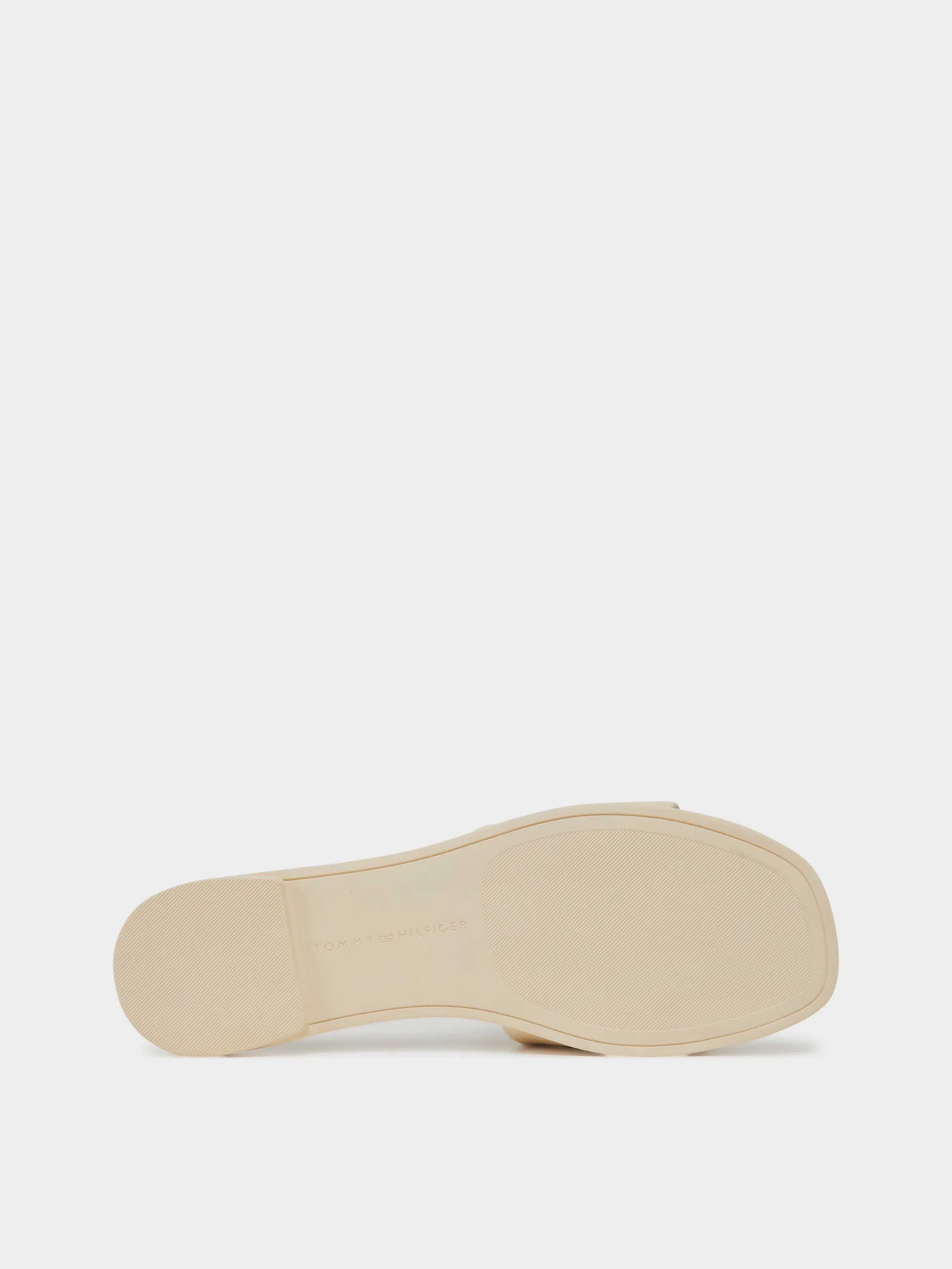 Шлепанцы Tommy Hilfiger модель FW0FW08806-ACJ Фото
