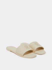 Шлепанцы Tommy Hilfiger модель FW0FW08806-ACJ Фото