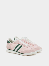 Кросівки Tommy Hilfiger модель EN0EN02717-TIO Фото