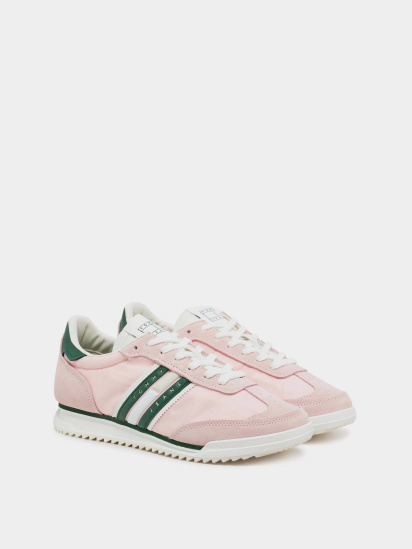 Кросівки Tommy Hilfiger модель EN0EN02717-TIO — фото 3 - INTERTOP