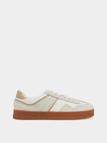 Кеди Tommy Hilfiger модель EN0EN02730-ACG Фото