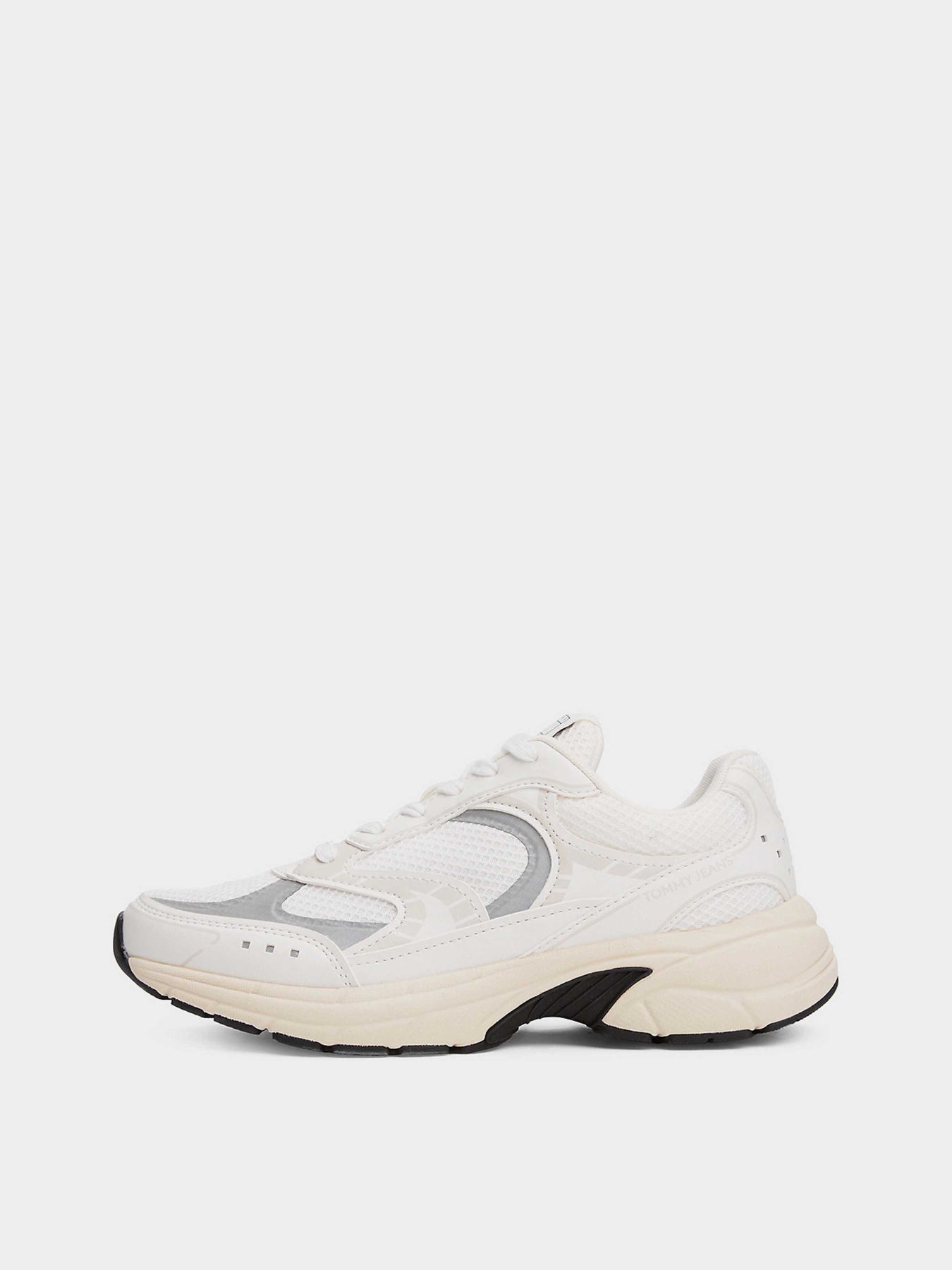 Кросівки Tommy Hilfiger модель EN0EN02745-P06 Фото