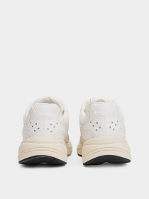 Кросівки Tommy Hilfiger модель EN0EN02745-P06 Фото