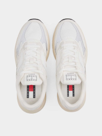 Кросівки Tommy Hilfiger модель EN0EN02745-P06 Фото