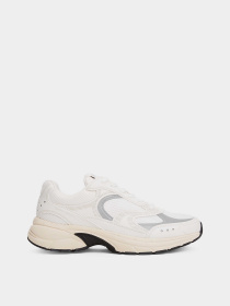 Кроссовки Tommy Hilfiger модель EN0EN02745-P06 Фото