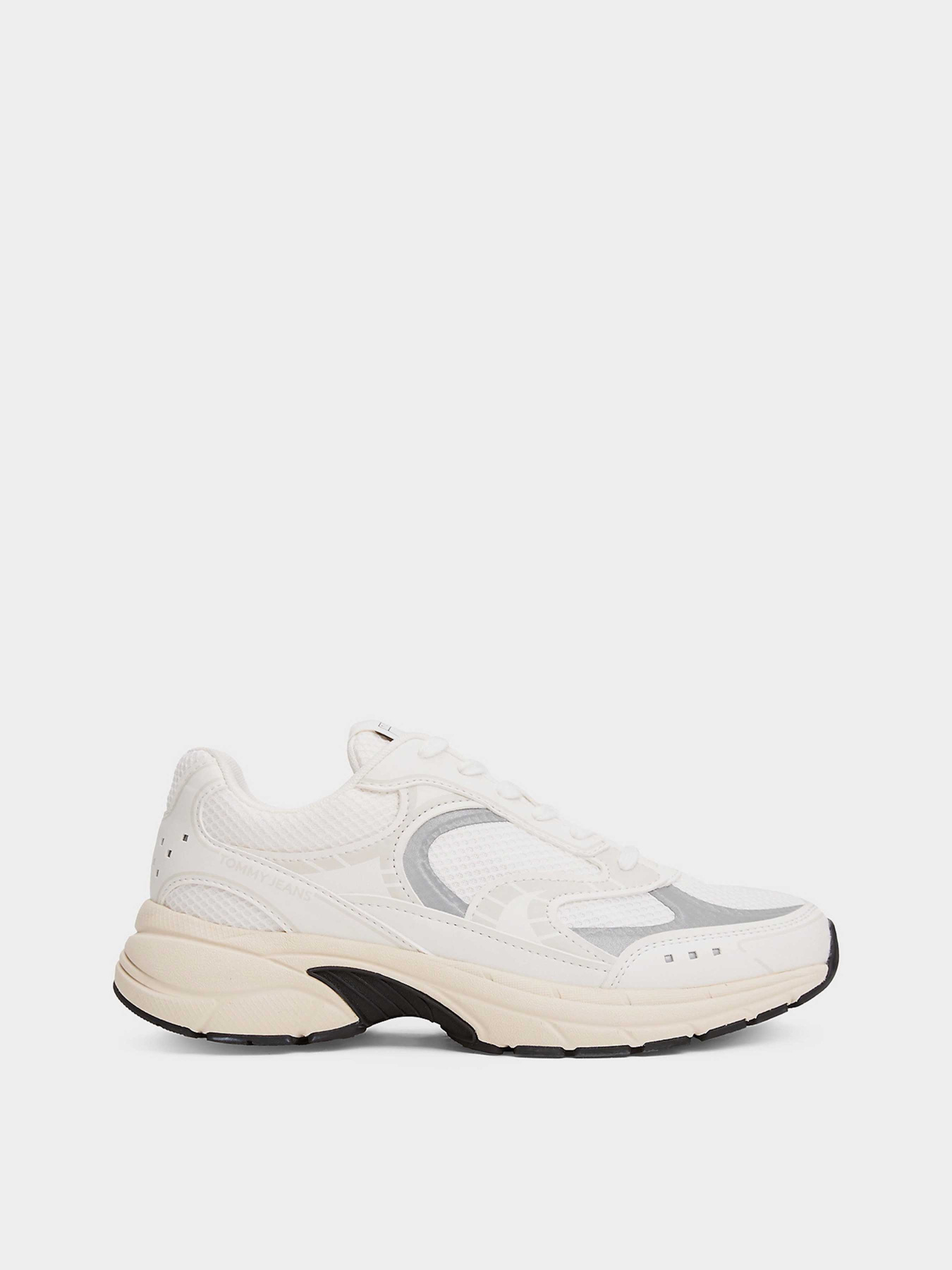 Кроссовки повседневные Tommy Hilfiger модель EN0EN02745-P06 Кроссовки повседневные Tommy Hilfiger модель EN0EN02745-P06 Фото