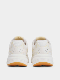 Кросівки Tommy Hilfiger модель EN0EN02745-ZGB Фото