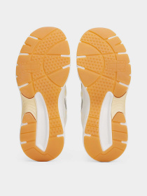 Кросівки Tommy Hilfiger модель EN0EN02745-ZGB Фото