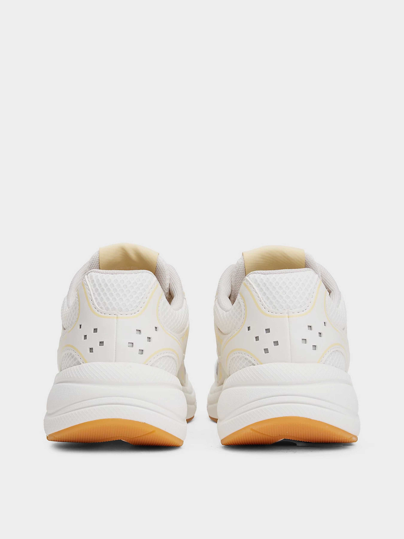 Кроссовки повседневные Tommy Hilfiger модель EN0EN02745-ZGB Кроссовки повседневные Tommy Hilfiger модель EN0EN02745-ZGB Фото