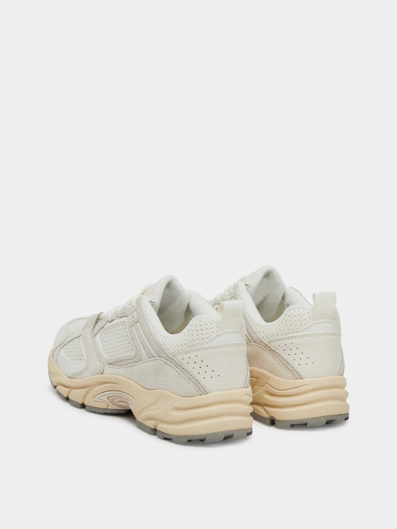 Кросівки Tommy Hilfiger модель EN0EN02795-YBI Фото